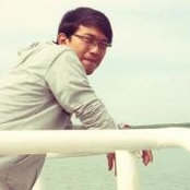 Thai Tri's photo