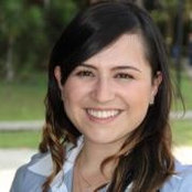 Sheila Leão's photo