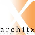 Architx Architecture's profile photo