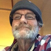 Ed Jensen's photo