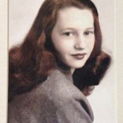 Foto de Dianne Predovic
