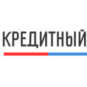 Foto von Кирилл Шохин