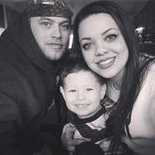 Jaide Coopers billede
