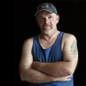 John White's photo