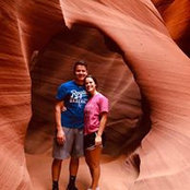 Jordan Steidinger's photo
