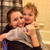 Nicole Ruzich's photo