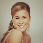 Tunde Giczei's photo