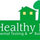 Your Healthy House