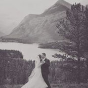 Tamarah Shea's photo