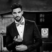 Calin Kocsis's photo