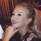 Eloise Evanss foto