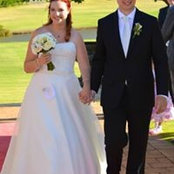 Andrew Saunders's photo