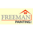 Freeman Painting's profile photo