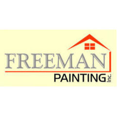 Freeman Painting
