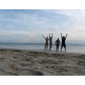 Hillary Talbot's photo