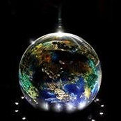 Kate Blais's photo