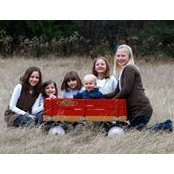 Lynn Kraabel's photo