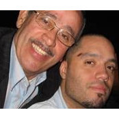 Henry Hernández's photo