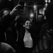 Lilit Midoyans foto