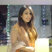Foto von Shruti Palod