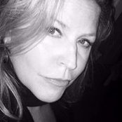 Karin Martensons foto