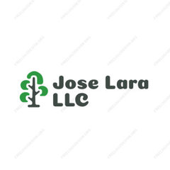 Jose Lara LLC