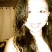 Foto di Amy Giang