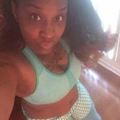 Monique Profit's photo