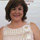 Susan Everett