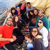 Omar Khalil's photo