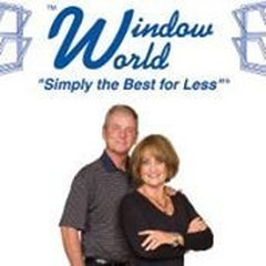 Window World Utah
