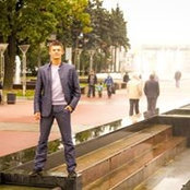 Foto von Игорь Громов