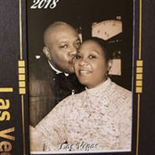 Latonya Roberson's photo