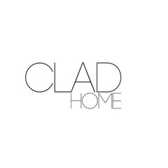 Clad Home