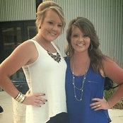Kayla Pinss billede