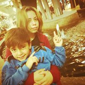 Candi Candi's photo