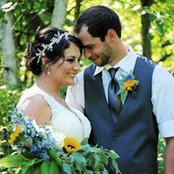 Meg Zarnick's photo