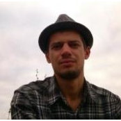 Photo de Rosca Paul