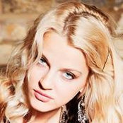 Foto de Ieva Luk
