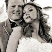 Meaghan Galesloot's photo
