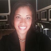 Jasmine Adkins's photo