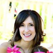 Laura Speer's photo