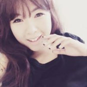 Foto von Seonah Oh