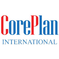 CorePlan International