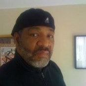 Foto di Anthony Brown