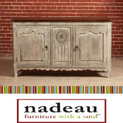 Nadeau Furniture Huntsville Al Us 35802 Nadeau Furniture Huntsville
