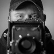 Łukasz Ziach's photo