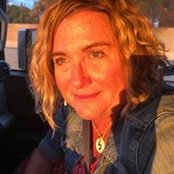 Foto von Diane Calhoun