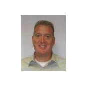 Brent Knapp's photo