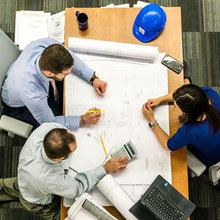 The 6 Steps to Running a Successful Business
